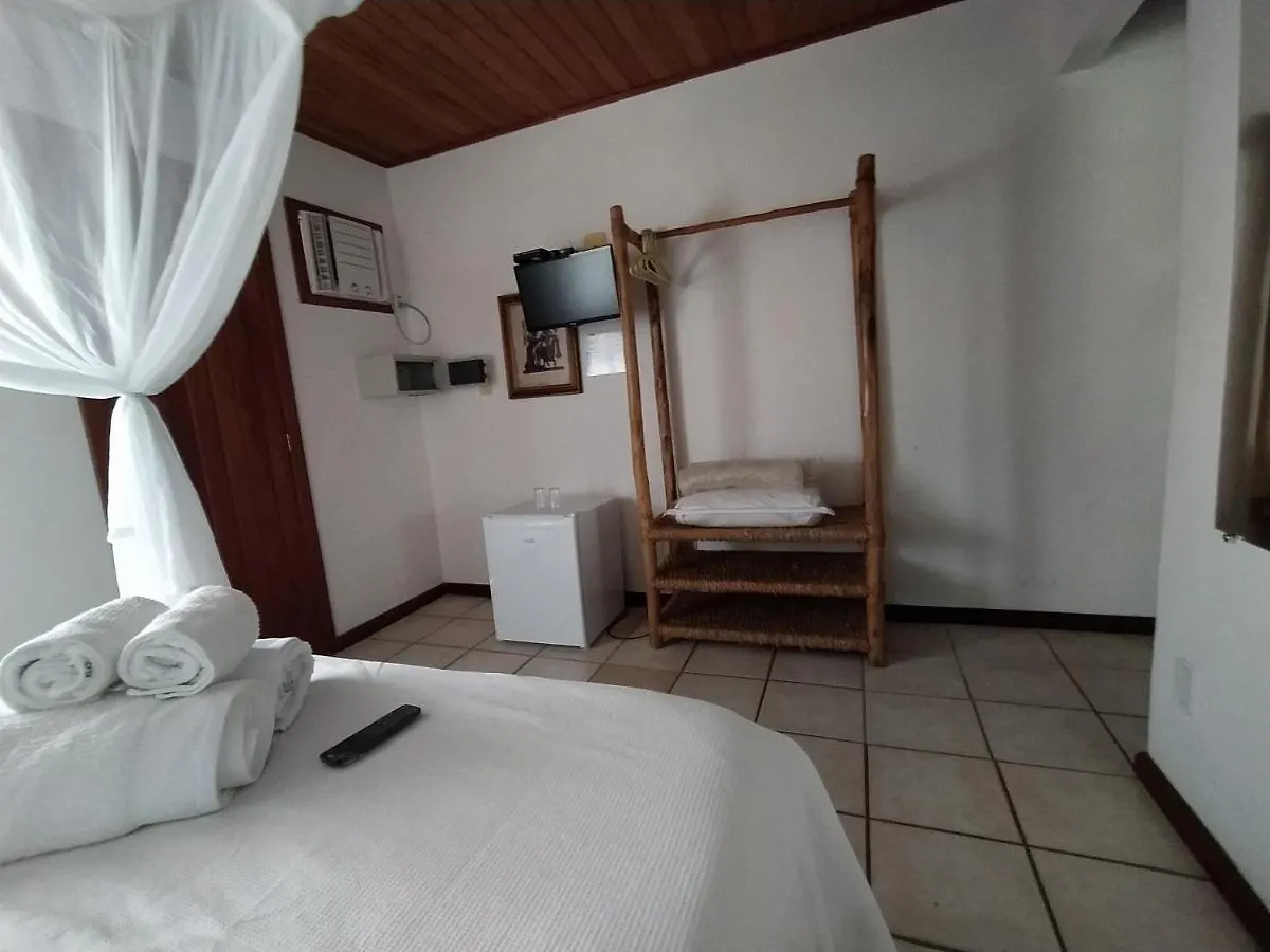 Casa Grande Arraial #Pousada Porto Seguro Casa de hóspedes