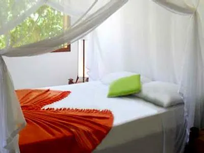 Casa Grande Arraial #Pousada Porto Seguro Casa de hóspedes