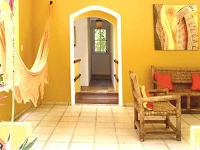 Casa Grande Arraial #Pousada Porto Seguro