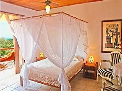 Penzion Casa Grande Arraial #Pousada Porto Seguro