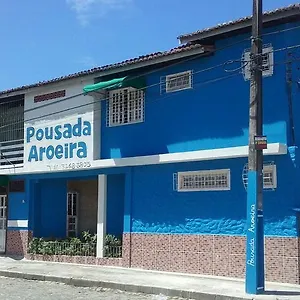 Aroeira Estalagem